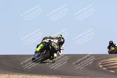 media/Apr-16-2022-CVMA (Sat) [[090b37c3ce]]/Race 11 Amateur Supersport Middleweight/